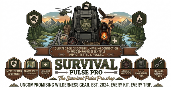 TheSurvivalPulsePro.shop
